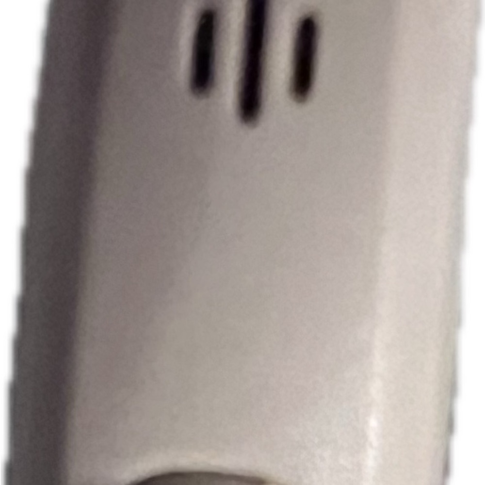 2 Rx Signia Pure Charge&Go hearing aids with docking station - Picture 3 of 8